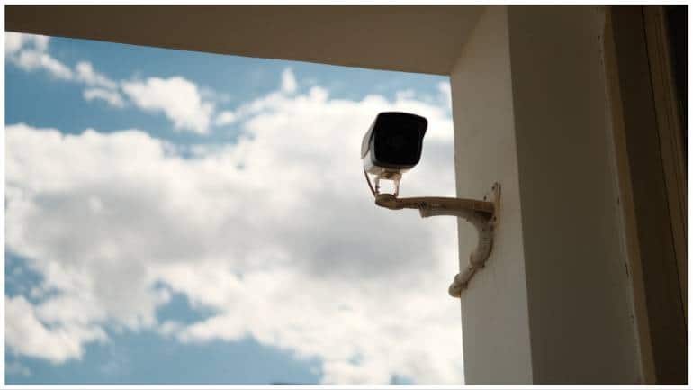 Central Railway to install CCTV cameras with face recognition system in Mumbai, at other stations - Vimarsana News