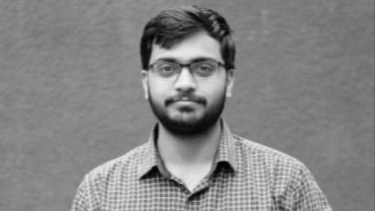 Bengaluru CEO receives over 3,000 resumes in 48 hours: 'How bad is the job market?' - Vimarsana News