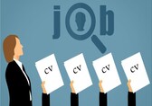 IIT-Roorkee yet to secure placement for 46% of students, IIT-Bhilai 64%