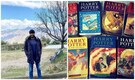 How Harry Potter helped UP man crack IIM Ahmedabad, Bangalore, Calcutta interviews
