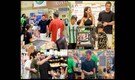 What Lionel Messi bought at a grocery store in Florida after Inter Miami move