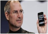 Steve Jobs to appear on US $1 commemorative coin in 2026: 5 key things to know