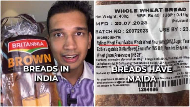 bread-in-india-is-a-big-joke-brown-multigrain-varieties-aren-t