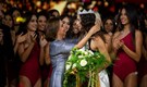 Miss Italy bans transgender contestants from beauty pageant
