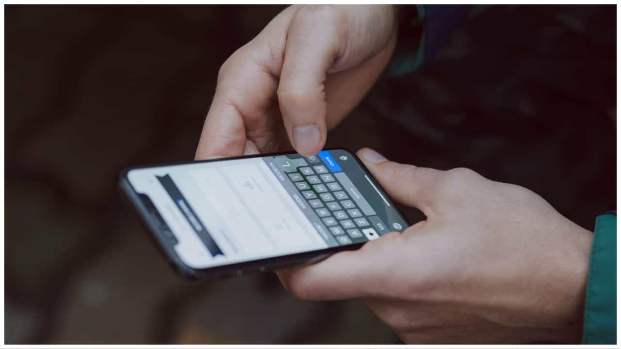 Shaadi and Matrimony welcome CCI's order against Play Store fees; Google examining it