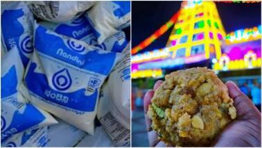 Food adulteration must be addressed as a public health issue, not a political tool