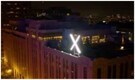 Elon Musk says X will strip ability to block accounts