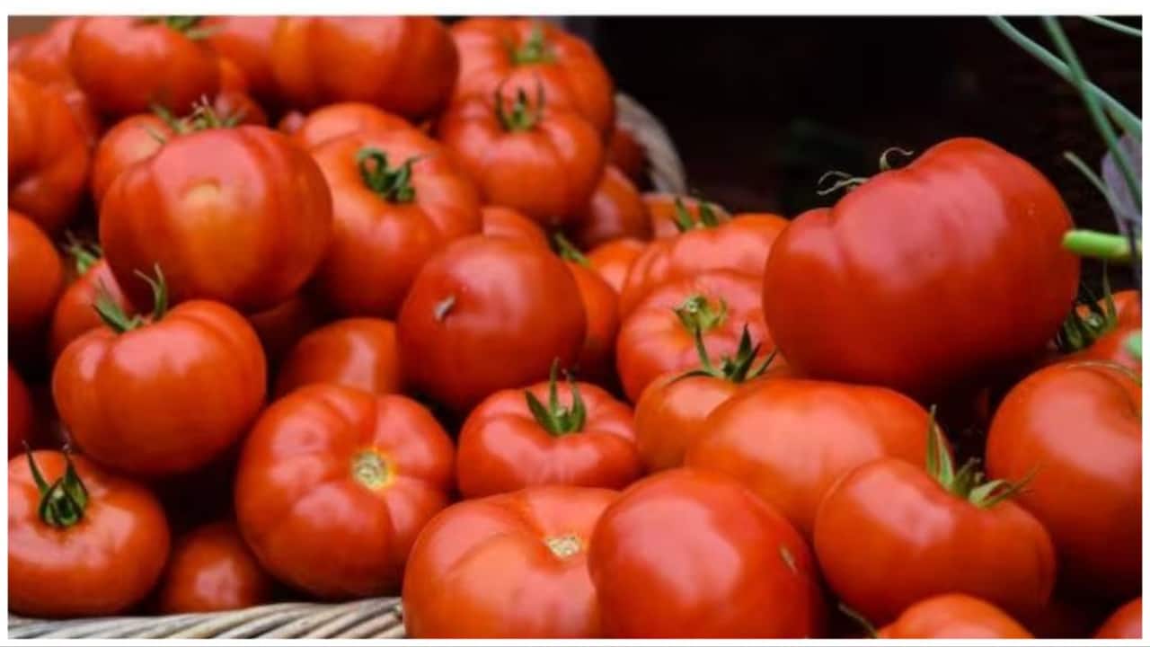 Retail inflation likely surged to 9-month high of 6.6% in July