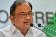 Indira Gandhi paid with her life for carrying out Operation Bluestar:  P Chidambaram