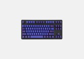 Corsair acquires mechanical keyboard company Drop
