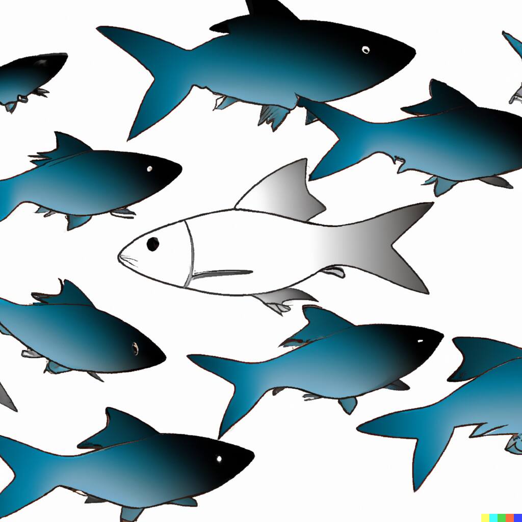 Eruditus bucks edtech gloom, clocks $400 mn revenue in FY23