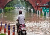 Tokyo can show Delhi how to prevent floods