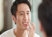 Benefits of brushing, flossing, cleaning your tongue: 5 daily dental habits you must follow without fail