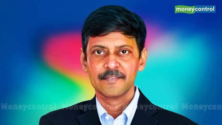Dhirendra Kumar Value Research Profile Craze for index funds distorting market dynamics; passive investing no