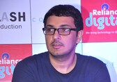 Bollywood film producer Dinesh Vijan buys apartments in Mumbai for Rs 103 crore