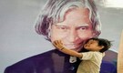 APJ Abdul Kalam: Golden man's golden words APJ Abdul Kalam: Golden man's golden words