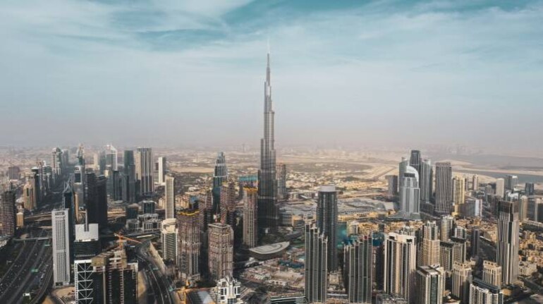 Buy, Sell, Rent Premium Properties in Dubai - Dubai Real Estate