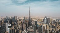 United Arab Emirates (Dubai)<br />Dubai offers some of the most competitive prices globally. The iPhone 17 (256GB) is available for AED 3,399 (around Rs 62,900), and the iPhone 17 Air costs AED 4,299 (about Rs 74,800). The Pro and Pro Max variants also remain more affordable than in India, with potential savings of Rs 35,000–Rs 40,000.