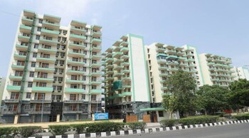 DDA Dwarka flats