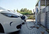 EV startups on hiring spree with focus on experienced candidates