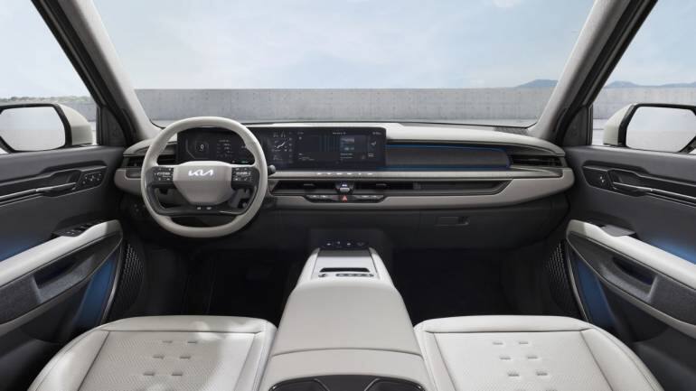 Innovation in EVs seen denting copper demand growth potential - Vimarsana News