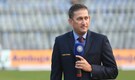 BCCI appoints Ajit Agarkar as chairman of senior men's selection committee