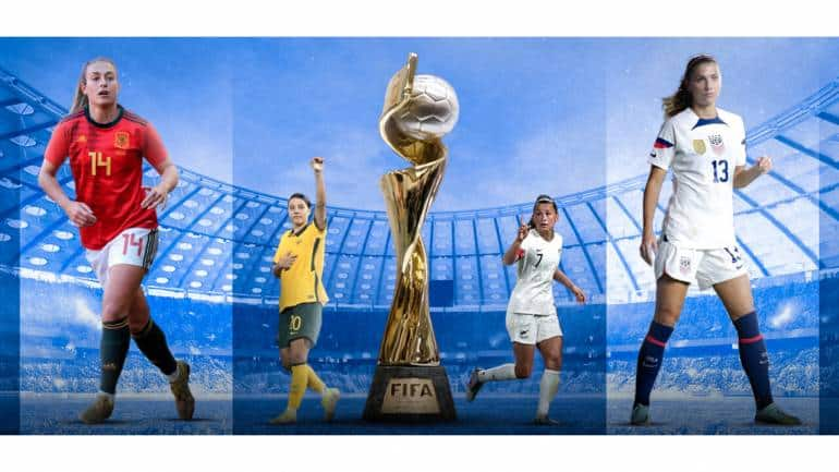 What You Need To Know About FIFA Women’s World Cup 2023