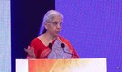 With an eye on smuggling, FM Sitharaman wants North-East custom stations to be electronic by Dec