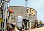 India achieves lowest ever price for green ammonia in maiden tender