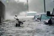 North India floods: Over 500 dead since June in Punjab, Uttarakhand, J&amp;K, Himachal; PM Modi to visit affected states