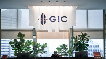 GIC cuts key quant unit in ‘tough’ overhaul of investment teams