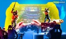 Nazara Technologies to publish 5 games from 4 Indian gaming studios