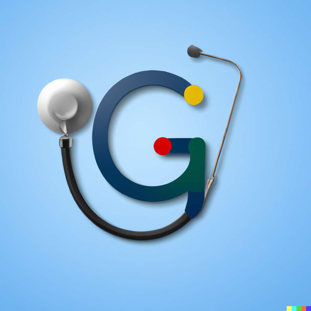 Future of healthcare