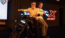 Harley-Davidson X440 booking starts today at 4.40pm. Here's how much you have to pay
