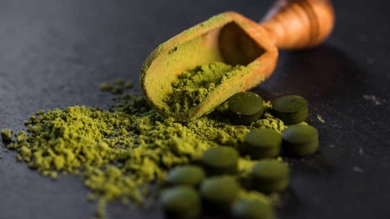 8 vegetarian foods that are rich in vitamin B12 - Vimarsana News
