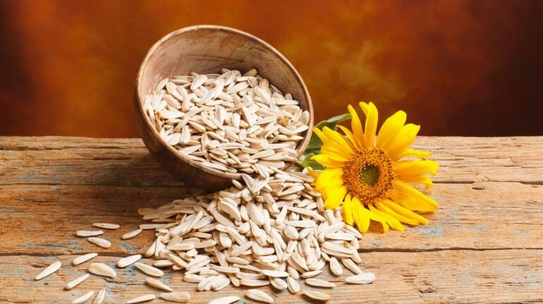 How To Control Diabetes: Add These 5 Seeds To Your Daily Diet To Lower 