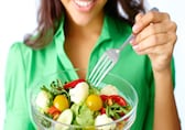 Nutritionist explains how your daily plate decides your heart health
