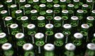 Heineken sells more beer in Q1, sticks to outlook