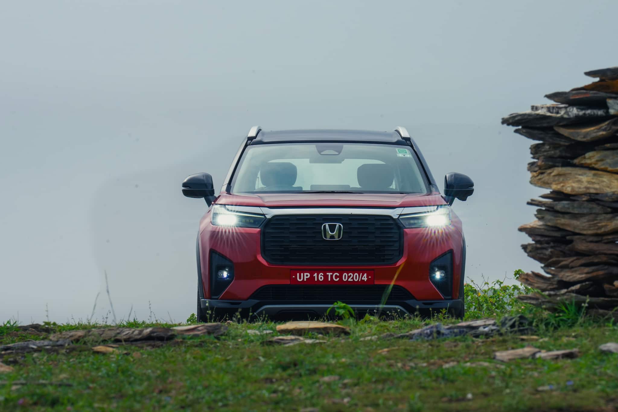 Honda Elevate resized