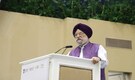 Urban planning reforms making cities attractive destinations for investments: Housing Minister Hardeep Puri