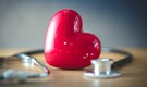 World Heart Day 2023: 10 ways to reduce salt intake to keep your heart healthy