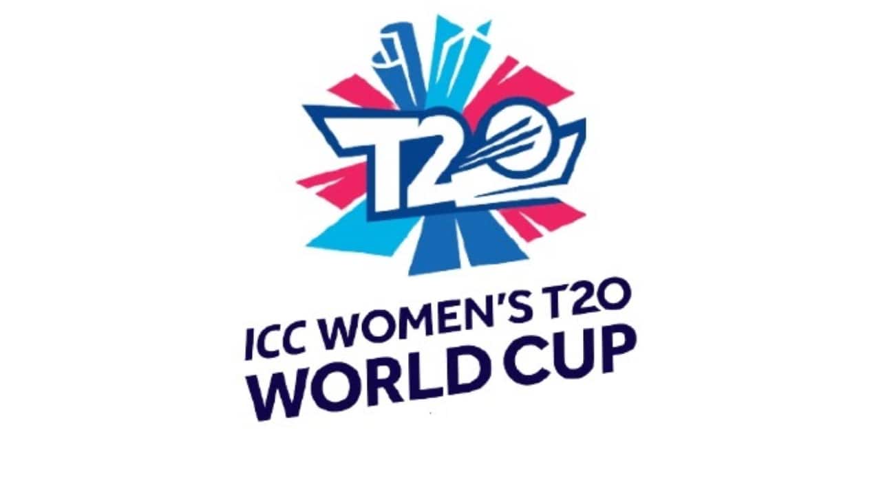 Cricket Betting Tips and Match Predictions: ICC Women's T20 WC Africa  Qualifier 2023 - All Matches- 11 Dec