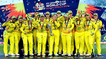 Teams will now receive equal prize money for finishing in similar positions at comparable events as well as the same amount for winning a match at those events, said ICC's statement. (Image: https://www.icc-cricket.com)
