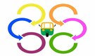 After Namma Yatri app, Bengaluru auto drivers to launch MetroMitra on ONDC platform