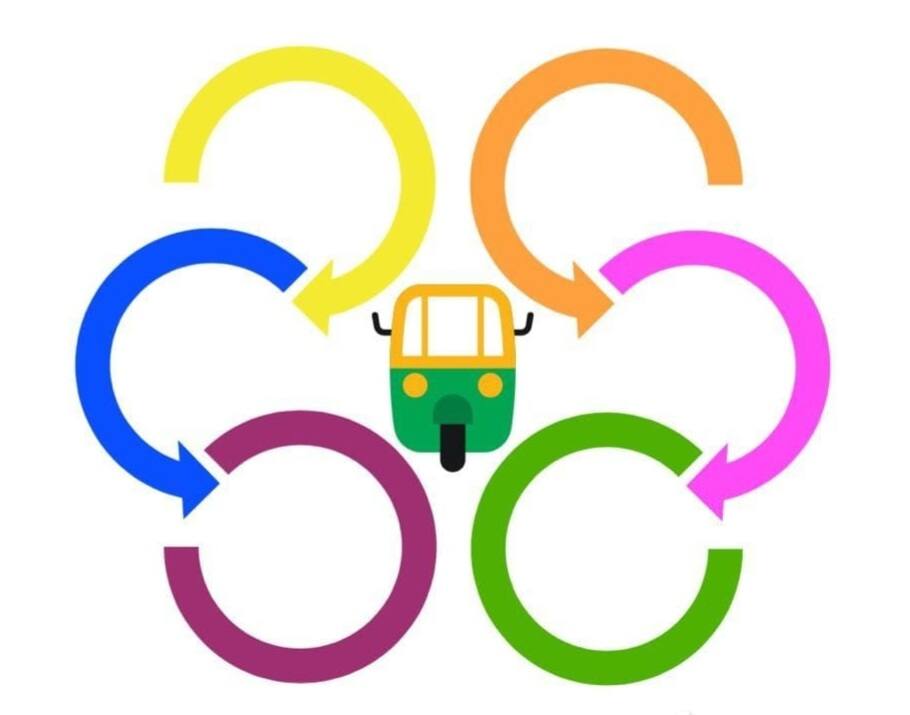 After Namma Yatri app, Bengaluru auto drivers to launch MetroMitra on ONDC platform