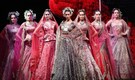 FDCI partners with Reliance brands for Hyundai India Couture Week