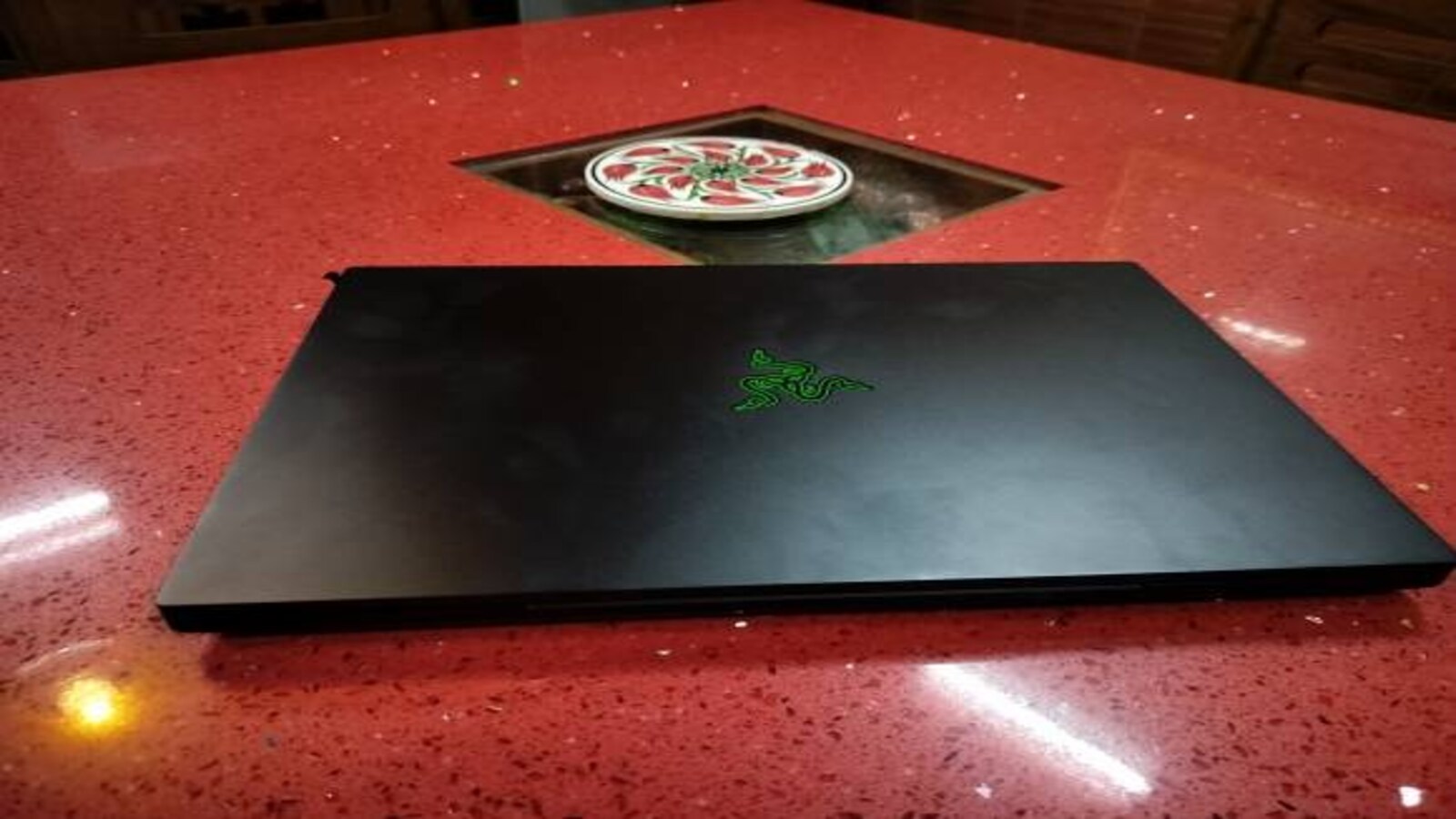 Razer Blade 16 (2023) review: A beast of a machine but it will cost you
