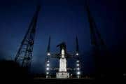 ISRO gears up for record launch: Heaviest 4,410-kg CMS-03 satellite to lift off aboard ‘Bahubali’ rocket