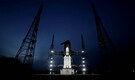 Chandrayaan-3 mission: ISRO successfully performs 5th orbit-raising manoeuvre