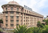 Club ITC's Days of Joy: Up to 50% off on stays, should you apply for ITC Hotels loyalty program?